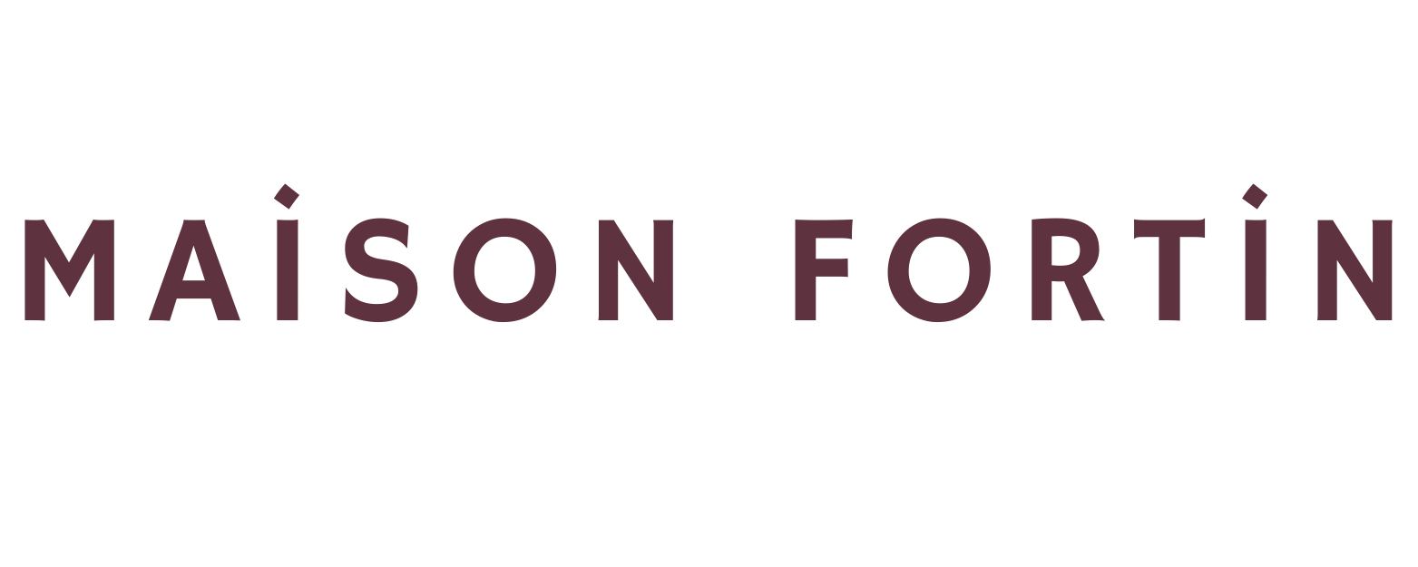 Maison Fortin